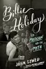 Billie Holiday: The Musician and the Myth