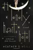 The Lonely Hearts Hotel