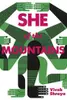 She of the Mountains