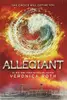 Allegiant