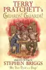 Guards! Guards!: The Play