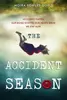 The Accident Season