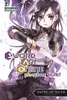 Sword Art Online, Vol. 05: Phantom Bullet