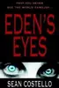 Eden's eyes