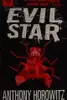 Evil star