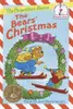 The Bears' Christmas (The Berenstain Bears Beginner Books)
