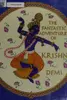 The fantastic adventures of Krishna