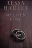 Married love and other stories