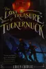 The lost treasure of Tuckernuck
