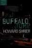 Buffalo jump