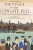 The Voyage of the Ludgate Hill