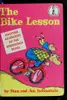 The bike lesson