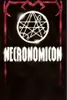 The Necronomicon