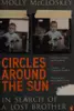 Circles around the sun