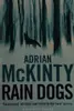 Rain dogs