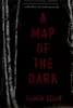 A map of the dark