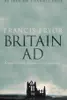 Britain AD