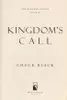 Kingdom's call