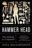 Hammer head