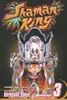 Shaman King