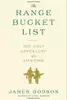 The range bucket list