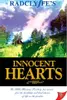 Innocent Hearts