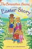 The Berenstain Bears and the Easter story