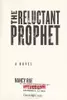 The reluctant prophet