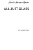 All just glass
