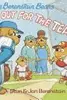 The Berenstain bears go out for the team