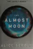 The almost moon