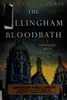 The Bellingham bloodbath