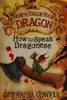How to speak dragonese