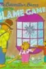 The Berenstain Bears and the blame game