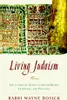Living Judaism