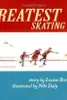 The greatest skating race