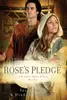 Rose's pledge