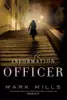 The information officer