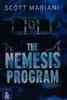 The nemesis program