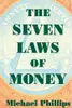 The seven laws of money