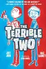 The terrible two