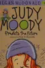 Judy Moody predicts the future