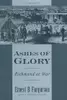 Ashes of Glory