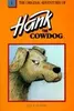 The original adventures of Hank the Cowdog