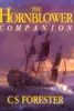 The Hornblower companion