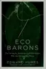 Eco barons