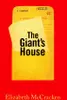 The giant's house