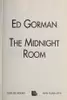 The midnight room