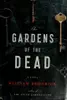 The gardens of the dead
