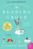 The reading group